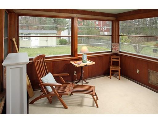 38 Colonial Rd, Hingham, MA 02043 photo 4