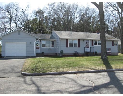 100 Anniversary St, Springfield, MA 01104 photo 1