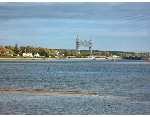 35 Algonquin St, Buzzards Bay, MA 02532 photo 24