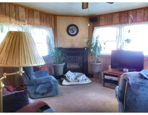 35 Algonquin St, Buzzards Bay, MA 02532 photo 16