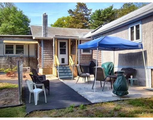 35 Algonquin St, Buzzards Bay, MA 02532 photo 7