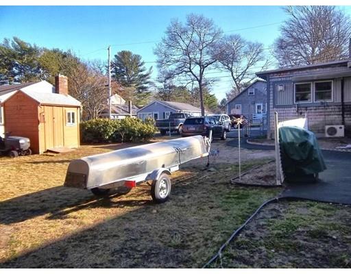 35 Algonquin St, Buzzards Bay, MA 02532 photo 5