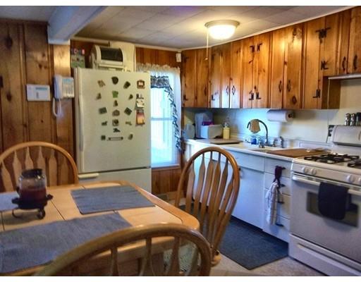 35 Algonquin St, Buzzards Bay, MA 02532 photo 15