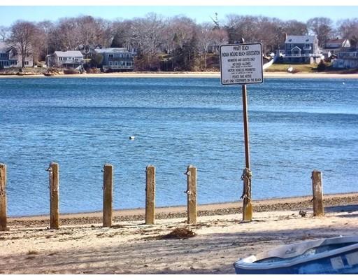 35 Algonquin St, Buzzards Bay, MA 02532 photo 22
