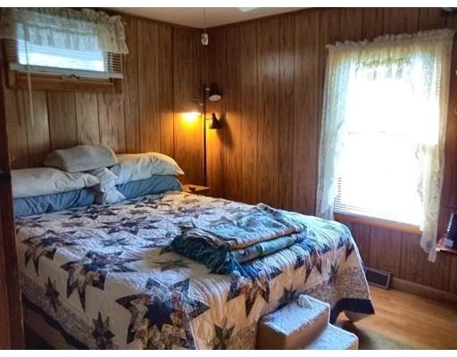 35 Algonquin St, Buzzards Bay, MA 02532 photo 21