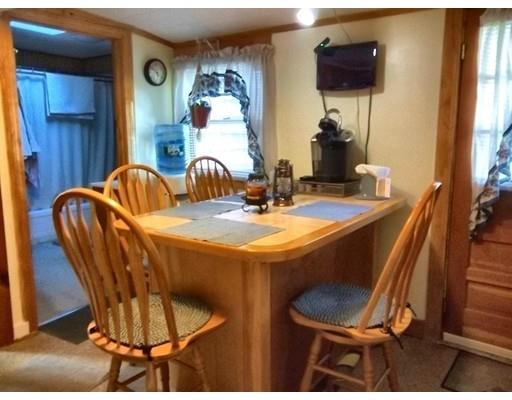 35 Algonquin St, Buzzards Bay, MA 02532 photo 13