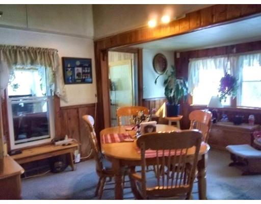 35 Algonquin St, Buzzards Bay, MA 02532 photo 10