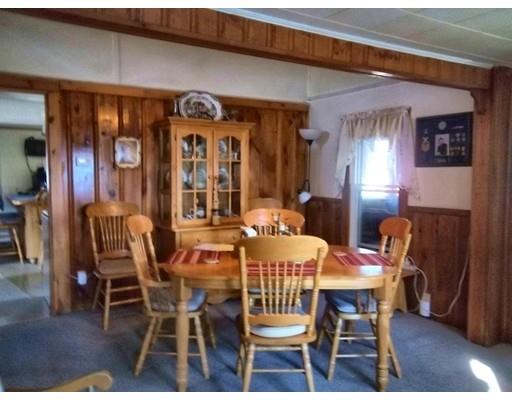 35 Algonquin St, Buzzards Bay, MA 02532 photo 11
