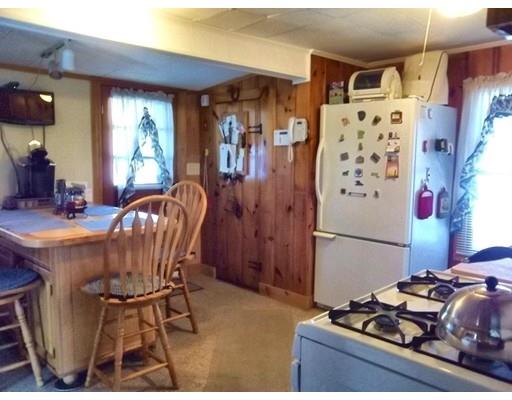 35 Algonquin St, Buzzards Bay, MA 02532 photo 14