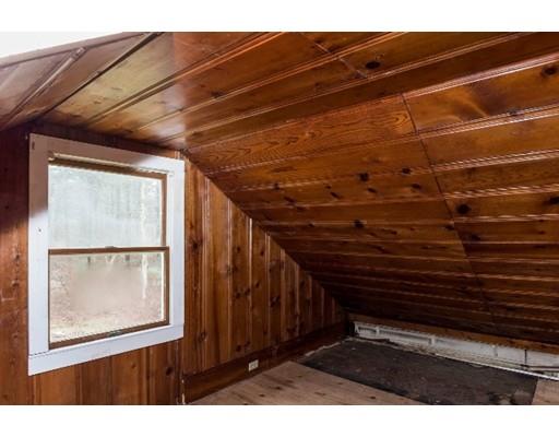 531 Spring St, Hanson, MA 02341 photo 16