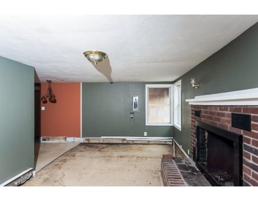 531 Spring St, Hanson, MA 02341 photo 8