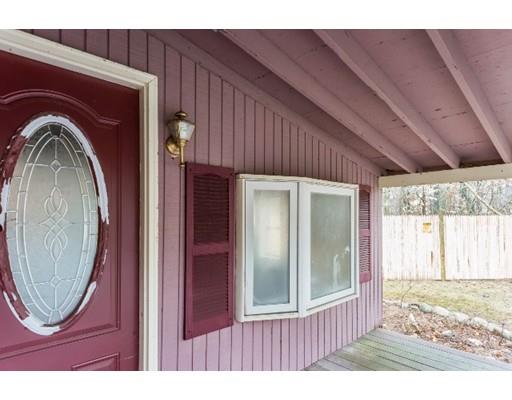 531 Spring St, Hanson, MA 02341 photo 18