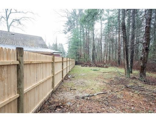 531 Spring St, Hanson, MA 02341 photo 24
