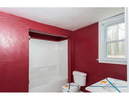 531 Spring St, Hanson, MA 02341 photo 14