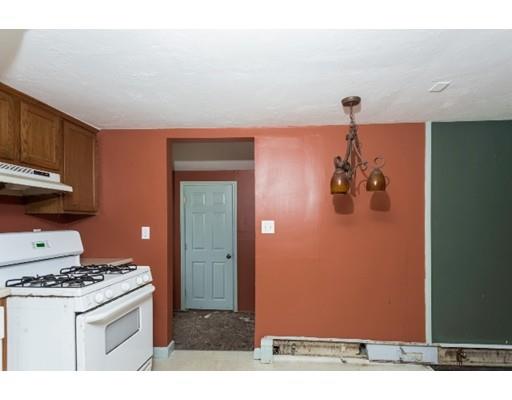 531 Spring St, Hanson, MA 02341 photo 10