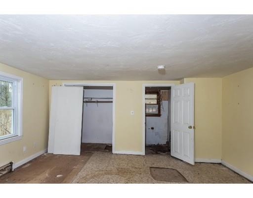 531 Spring St, Hanson, MA 02341 photo 13