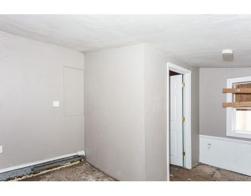 531 Spring St, Hanson, MA 02341 photo 12