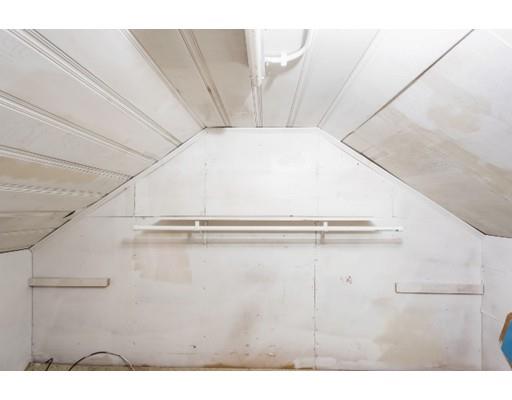 531 Spring St, Hanson, MA 02341 photo 17