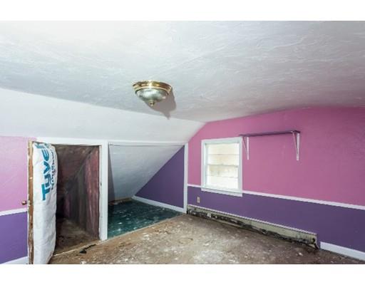 531 Spring St, Hanson, MA 02341 photo 15