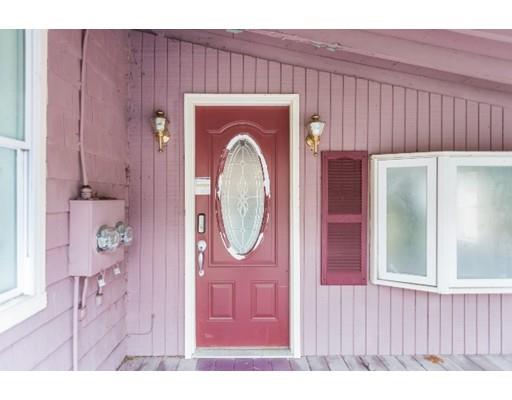 531 Spring St, Hanson, MA 02341 photo 5