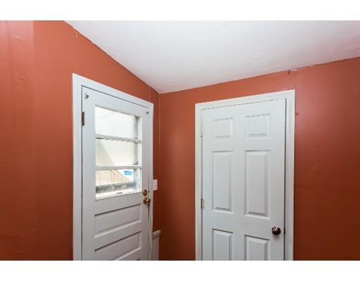 531 Spring St, Hanson, MA 02341 photo 6