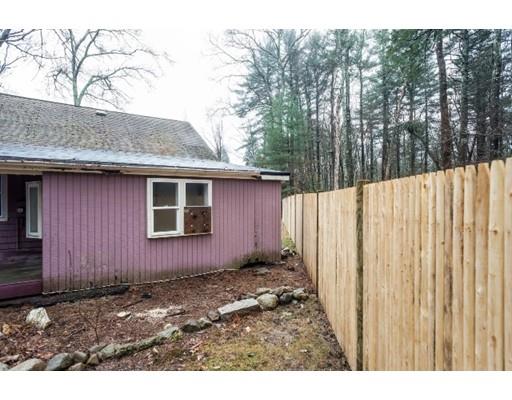 531 Spring St, Hanson, MA 02341 photo 19