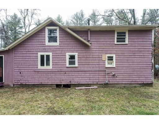 531 Spring St, Hanson, MA 02341 photo 20