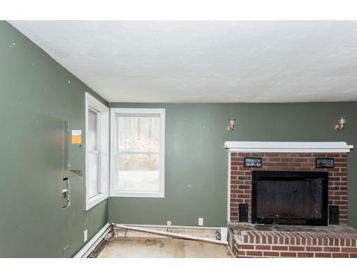 531 Spring St, Hanson, MA 02341 photo 7