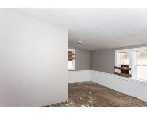 531 Spring St, Hanson, MA 02341 photo 11
