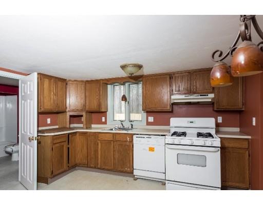 531 Spring St, Hanson, MA 02341 photo 9