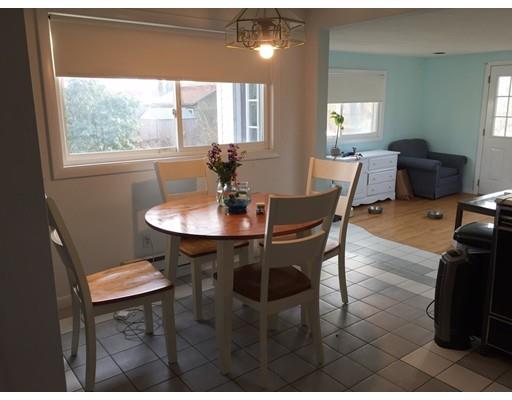 38 Green St, Gloucester, MA 01930 photo 6
