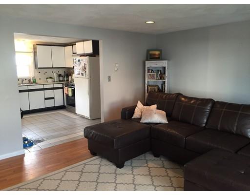 38 Green St, Gloucester, MA 01930 photo 7