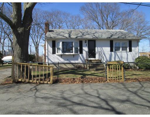 38 Green St, Gloucester, MA 01930 photo 1