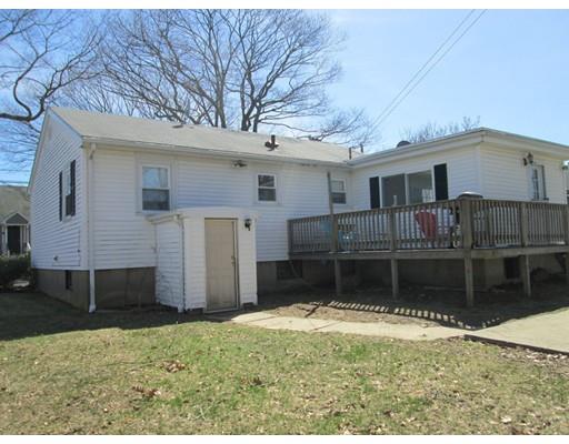 38 Green St, Gloucester, MA 01930 photo 3