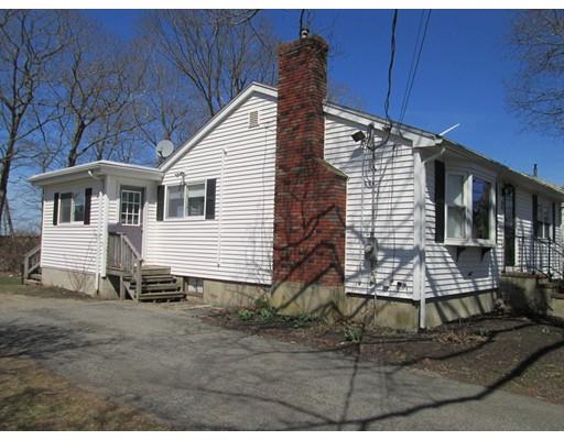 38 Green St, Gloucester, MA 01930 photo 2