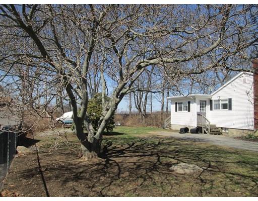 38 Green St, Gloucester, MA 01930 photo 4