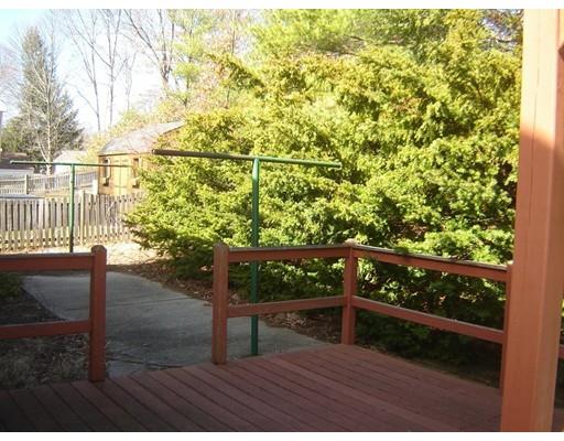 18 Louise St, Canton, MA 02021 photo 7