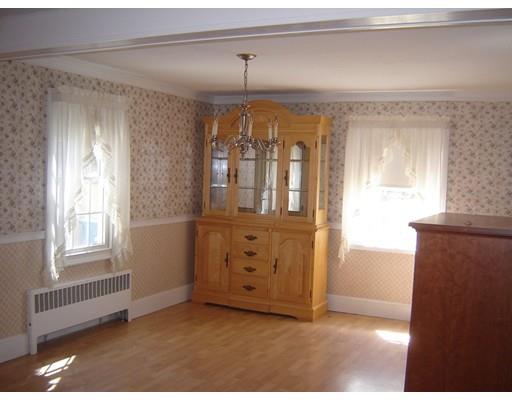 18 Louise St, Canton, MA 02021 photo 3