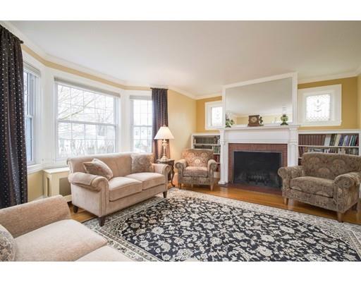 43 Riverside Pl, Walpole, MA 02081 photo 9