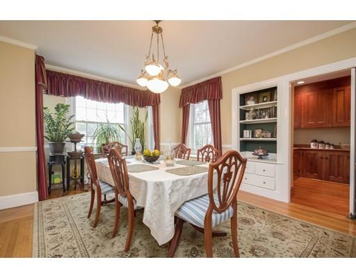 43 Riverside Pl, Walpole, MA 02081 photo 14