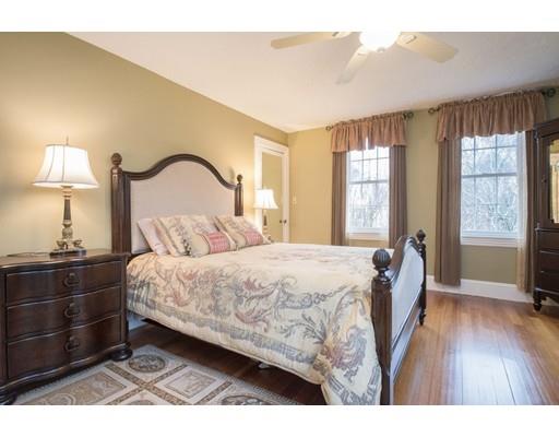 43 Riverside Pl, Walpole, MA 02081 photo 22