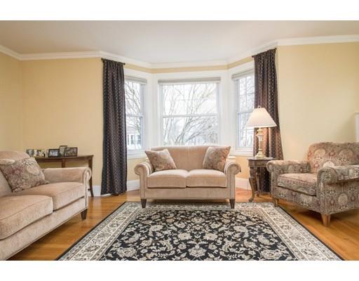 43 Riverside Pl, Walpole, MA 02081 photo 12