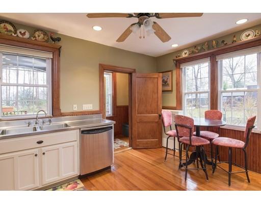 43 Riverside Pl, Walpole, MA 02081 photo 18