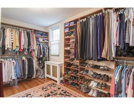 43 Riverside Pl, Walpole, MA 02081 photo 23