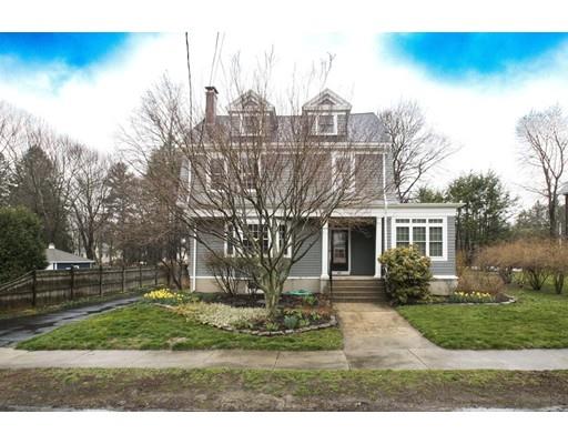 43 Riverside Pl, Walpole, MA 02081 photo 3