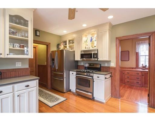 43 Riverside Pl, Walpole, MA 02081 photo 16