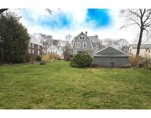 43 Riverside Pl, Walpole, MA 02081 photo 4