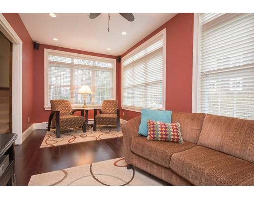 43 Riverside Pl, Walpole, MA 02081 photo 20