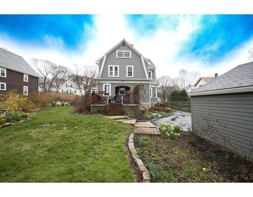 43 Riverside Pl, Walpole, MA 02081 photo 6