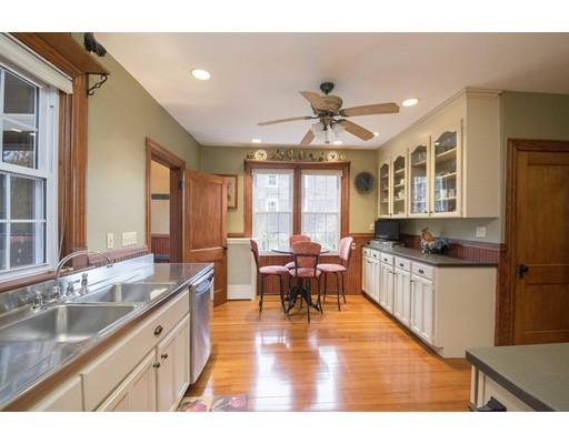 43 Riverside Pl, Walpole, MA 02081 photo 15